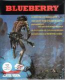 Caratula nº 4148 de Blueberry (270 x 335)