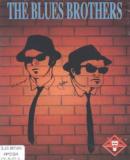 Caratula nº 1262 de Blues Brothers, The (216 x 306)