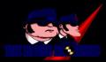 Pantallazo nº 1263 de Blues Brothers, The (339 x 230)