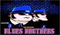 Pantallazo nº 34950 de Blues Brothers, The (250 x 219)