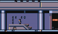 Pantallazo nº 64748 de Blues Brothers, The (320 x 200)