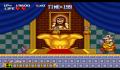 Blue's Journey (Consola Virtual)