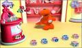 Foto 2 de Blue's Room: Blue Talks!