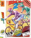 Bmx Simulator 2