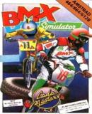 Caratula nº 7903 de Bmx Simulator (205 x 317)