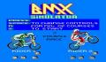 Pantallazo nº 7904 de Bmx Simulator (302 x 222)