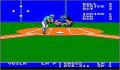 Pantallazo nº 34954 de Bo Jackson Baseball (250 x 219)