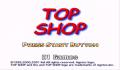 Foto 1 de Board Game Top Shop