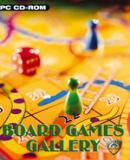 Board Games Gallery