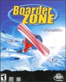 Boarder Zone