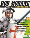 Bob Morane Chevalerie I