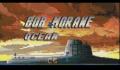 Pantallazo nº 1272 de Bob Morane Ocean (352 x 172)