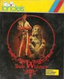 Caratula nº 175357 de Bob Winner (326 x 399)