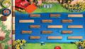 Foto 2 de Bob the Builder: Bob's Castle Adventure