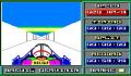 Foto 2 de Bobsleigh