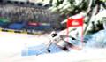 Foto 2 de Bode Miller Alpine Skiing
