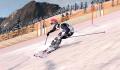 Foto 1 de Bode Miller Alpine Skiing