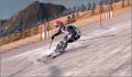 Foto 2 de Bode Miller Alpine Skiing