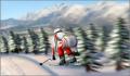 Pantallazo nº 81816 de Bode Miller Alpine Skiing (250 x 187)