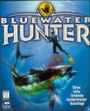 Carátula de Body Glove's Bluewater Hunter