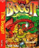 Boggit, The