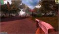 Pantallazo nº 71807 de Boiling Point: Road to Hell (250 x 187)