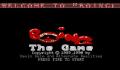 Pantallazo nº 1292 de Boing! The Game (326 x 202)