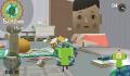 Foto 2 de Boku no Watashi no Katamari Damacy (Japonés)