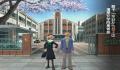 Pantallazo nº 83477 de Bokura no Kazoku ~ My Family Growing up in the 21st Century ~ (Japonés) (274 x 204)