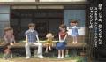 Pantallazo nº 83476 de Bokura no Kazoku ~ My Family Growing up in the 21st Century ~ (Japonés) (274 x 204)