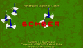 Bomber