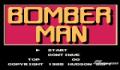 Pantallazo nº 23930 de Bomberman [Classic NES Series] (160 x 120)