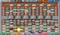 Pantallazo nº 148205 de Bomberman 2 (256 x 384)