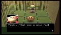 Pantallazo nº 151730 de Bomberman 64: The Second Attack! (640 x 480)