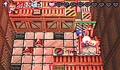 Pantallazo nº 33734 de Bomberman 64: The Second Attack! (590 x 445)