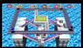 Pantallazo nº 151720 de Bomberman 64 (640 x 480)