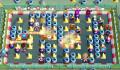 Foto 1 de Bomberman Blast (Wii Ware)