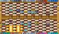 Pantallazo nº 184553 de Bomberman Blitz (255 x 383)