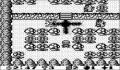 Pantallazo nº 17951 de Bomberman GB 3 (250 x 225)
