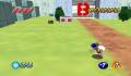 Pantallazo nº 151741 de Bomberman Hero (640 x 480)