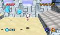 Pantallazo nº 151746 de Bomberman Hero (640 x 480)