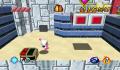 Pantallazo nº 151748 de Bomberman Hero (640 x 480)