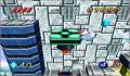 Pantallazo nº 33738 de Bomberman Hero (250 x 188)