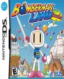 Bomberman Land: Touch!