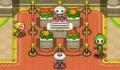 Foto 1 de Bomberman Land 2 (Japonés)