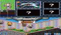 Pantallazo nº 113806 de Bomberman Land Touch! 2 (236 x 354)