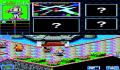 Pantallazo nº 113807 de Bomberman Land Touch! 2 (317 x 475)