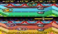 Pantallazo nº 113808 de Bomberman Land Touch! 2 (256 x 391)
