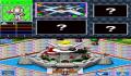 Pantallazo nº 113811 de Bomberman Land Touch! 2 (256 x 391)