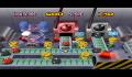 Bomberman Land